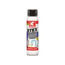 Afbeeldingen van Griffon Stex gootsteenontstopper 600 gram
