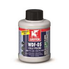 Afbeeldingen van Griffon WDF-05  500ml.