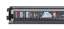 Afbeeldingen van Carat diamantboor Dry beton black - Ø62x300mm - voor droogboren van gewapend beton