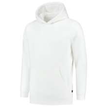 Afbeeldingen van Tricorp sweater 301019 - maat S - wit 