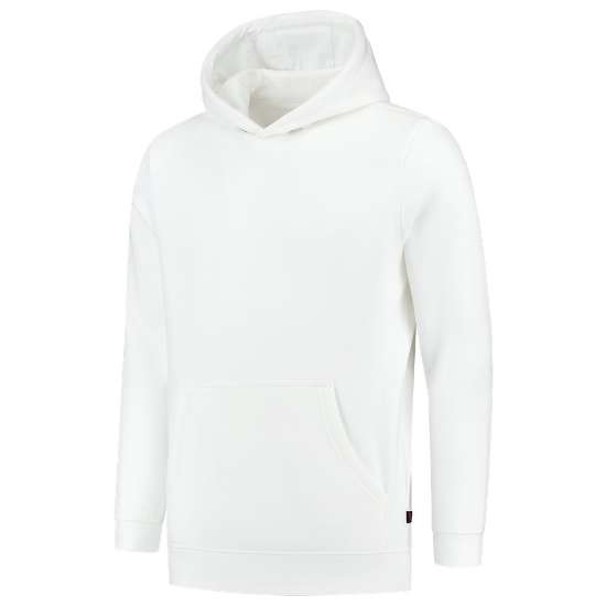 Afbeeldingen van Tricorp sweater 301019 - maat S - wit 