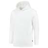 Afbeeldingen van Tricorp sweater 301019 - maat S - wit 