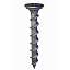 Afbeeldingen van Grabber® band-snelbouwschroef 3.9x35 grove