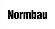 Afbeeldingen van Normbau briefplaat 3230.schssb 24-48 F1/zwart