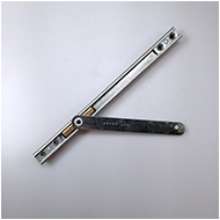 Afbeeldingen van Fuhr frictieschoot stolp multifix - 325mm-600mm - gr.1 