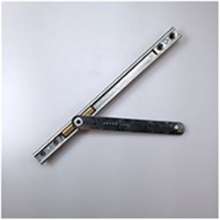 Afbeeldingen van Fuhr frictieschoot stolp multifix - 601mm-850mm - gr.2 