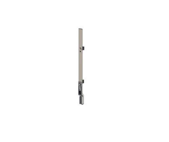 Afbeeldingen van S2 middensluiting 200mm koppelbaar