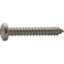 Afbeeldingen van Plaatschroef Rvs    2.9X16  Ck D7981Ch A
