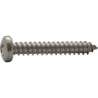Afbeeldingen van Plaatschroef Rvs    3.5X32  Ck D7981Ch A