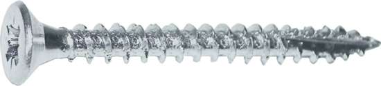 Afbeeldingen van Sp.Pl.Schr.Geg.Poz. 4.5X40  Pk Vd Kelfor