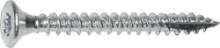 Afbeeldingen van Sp.Pl.Schr.Geg.Torx 5.0X50  Pk Vd Kelfor