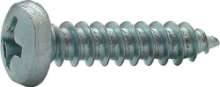 Afbeeldingen van Plaatschroef Elvz   3.5X22  Ck Din7981Ch