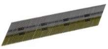 Afbeeldingen van Senco DA21EGB DA-Nagel 1,8x50mm RVS pak a