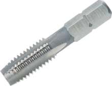 Afbeeldingen van Tapbit 1/4 M4x0.7 HSS-G