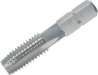 Afbeeldingen van Tapbit 1/4 M4x0.7 HSS-G
