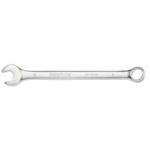 Afbeeldingen van Stanley Fatmax ringsteeksleutel - 9mm - antislip