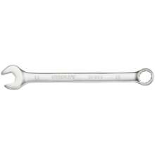 Afbeeldingen van Stanley Fatmax ringsteeksleutel - 11mm - antislip