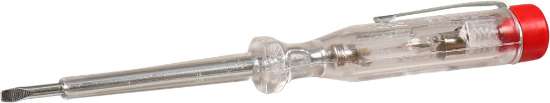Afbeeldingen van Ironside spanningzoeker 3x65 mm