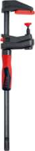 Afbeeldingen van Bessey schroefklem GearKlamp GK 0/450mm