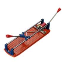 Afbeeldingen van Rubi tegelsnijplank  TS-43