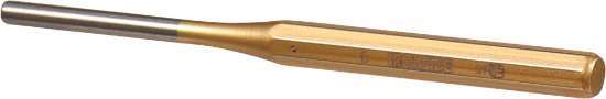 Afbeeldingen van Ironside pendrijver 150x10x6mm