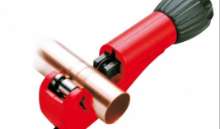 Afbeeldingen van Rothenberger pijpsnijder tube cutter 35