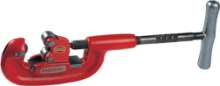 Afbeeldingen van Ridgid pijpensnijder 2a      32820