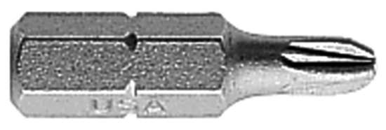 Afbeeldingen van Magna bit PZ2R 221707