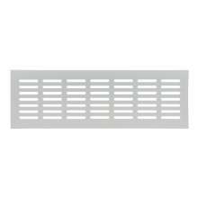 Afbeeldingen van Renson ventilatiestrip 381 300x100 F1