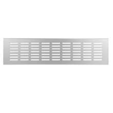 Afbeeldingen van Renson ventilatiestrip 381 400x100 F1