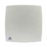 Afbeeldingen van Renson mechanische ventilator 7111 DM100 grij