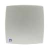 Afbeeldingen van Renson mechanische ventilator 7211T DM100 gri