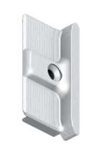 Afbeeldingen van Fuhr Rolnok Sluitplaat rz55677x