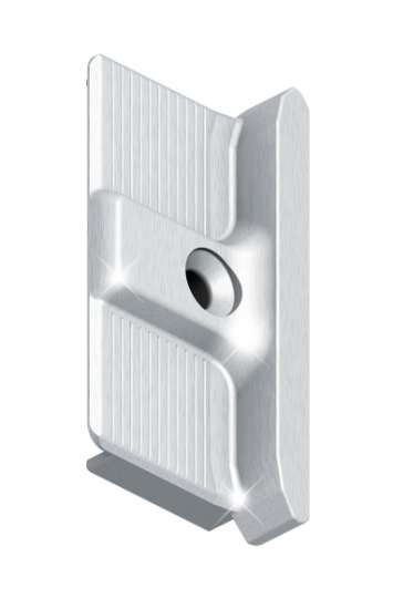 Afbeeldingen van Fuhr Rolnok Sluitplaat rz55677x