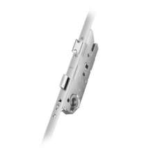 Afbeeldingen van Fuhr slotkast 855gl - 210x60.2x15mm - doorn 45 pc92