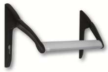 Afbeeldingen van Fuhr losse stang - 1150mm - voor anti paniekbeslag MD870055K