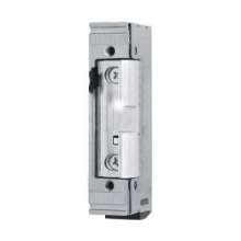 Afbeeldingen van Fuhr electrische deuropener - 10- 24V AC/DC arbeidst.