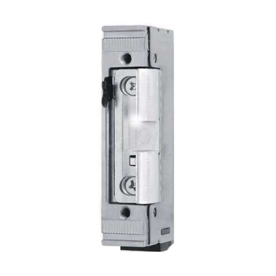 Afbeeldingen van Fuhr electrische deuropener - 10- 24V AC/DC arbeidst.