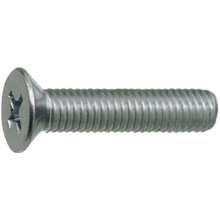 Afbeeldingen van Gu metaalschroef pk m6x80 9-13274-80-0-1