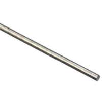 Afbeeldingen van Gu verb.stang    700-1130 9-25476-06-0-1