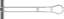 Afbeeldingen van Powers Trek-Toggle Hollewandpluggen - 12.0 M5 