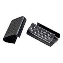 Afbeeldingen van Zegels verp.band   12/13 mm doos a 3000 stuks