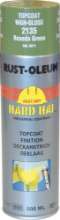 Afbeeldingen van Rustoleum spray 2135 res.groen ral6011 500ml