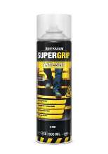 Afbeeldingen van Rustoleum spray antislip transparant 500ml