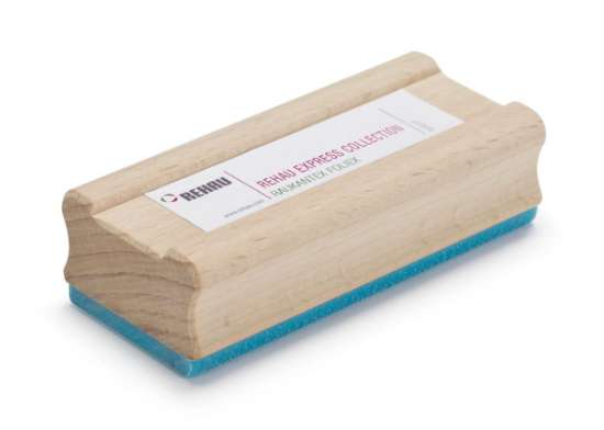 Afbeeldingen van REHAU Foliex