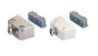 Afbeeldingen van Hettich TZ 4, wit