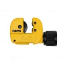 Afbeeldingen van REMS RAS Cu-INOX 3-16 pijpsnijder    113200 R