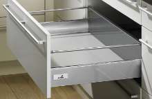 Afbeeldingen van It frontlade h144 gvp 470mm - zilver