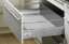 Afbeeldingen van It frontlade h144 gvp 470mm - zilver