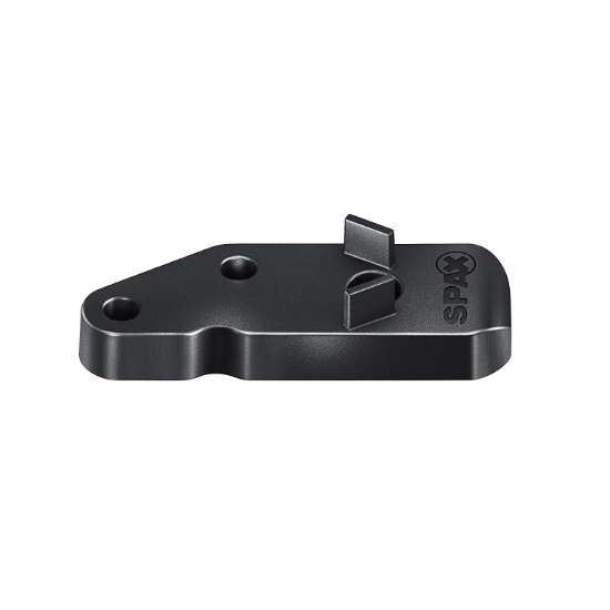 Afbeeldingen van Spax Terras Stick Pro - voor 3m2